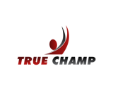 /public/logoimage/1377762569Truechamp 1.png